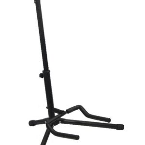 Support à guitare