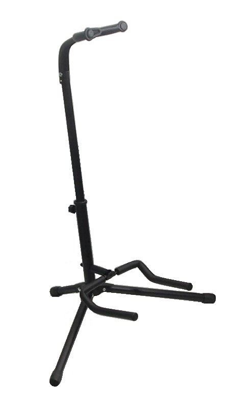 Support pour guitare