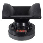 Haut parleur de haute fréquence 8 ohms - 30W