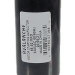 Condensateur pour moteur 56-92 uf 220v