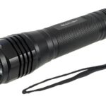 Gearlight Lampe de poche LED S2500 à haute lumens – Puissante lampe de poche brevetée de 1500 lumens