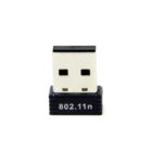 WiFi miniature  Module: Pour Raspberry pi