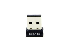 WiFi miniature  Module: Pour Raspberry pi