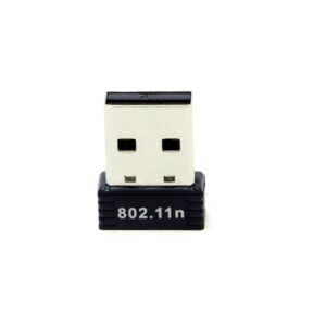 WiFi miniature  Module: Pour Raspberry pi