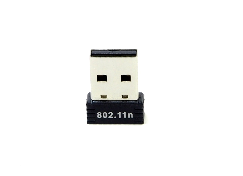 WiFi miniature  Module: Pour Raspberry pi