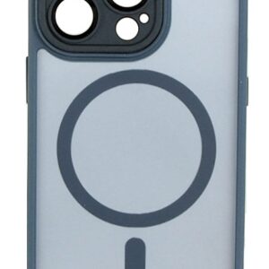 Étui pour iphone 14pro rigide