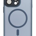 Étui pour iphone 14pro-max rigide