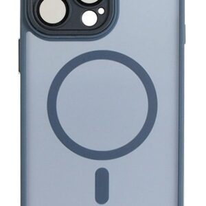 Étui pour iphone 14pro-max rigide