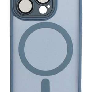 Étui pour iphone 16 pro rigide