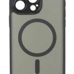 Étui pour iphone 15 pro max rigide