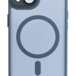 Étui pour iphone 14 rigide