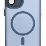 Étui pour iphone 16 plus rigide