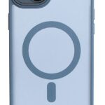 Étui pour un iphone 14 plus