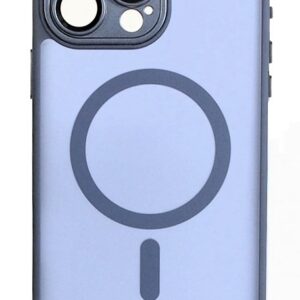 Étui pour iphone 16 pro max rigide