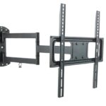 Support pour tv universelle de 32’’-55’’
