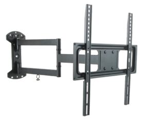 Support pour tv universelle de 32’’-55’’
