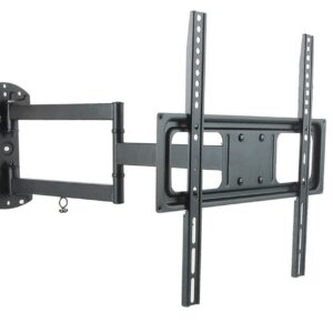 Support pour tv universelle de 32’’-55’’