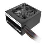 Bloc d'alimentation Thermaltake 550w