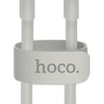 Cable usb c à usb c 2 m 100 watts