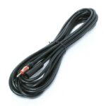 Rallonge pour antenne de voiture 320