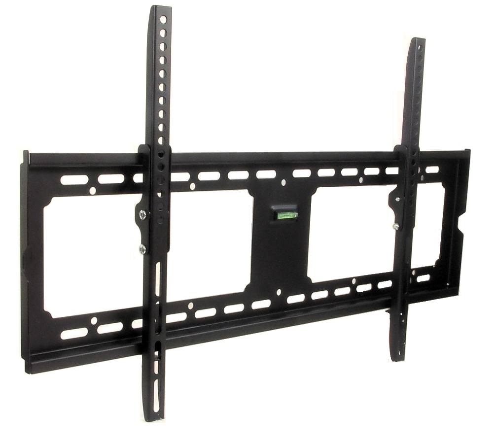 SUPPORT INCLINABLE POUR ÉCRAN PLAT DE 32"- 65