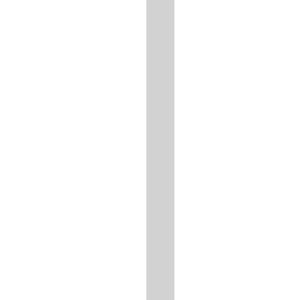 Adaptateur lightning à audio 3.5 mm 2 en 1