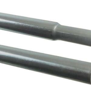 Antenne poteau 1.5M emboutable