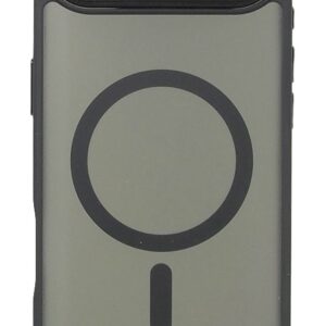 ÉTUI POUR IPHONE 17 AIR