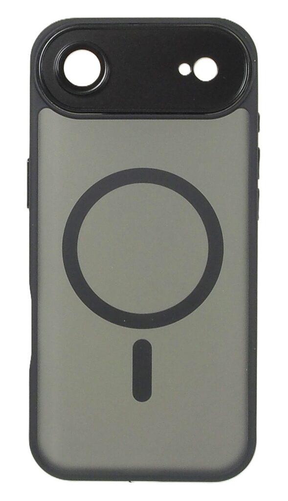 ÉTUI POUR IPHONE 17 AIR