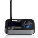 Récepteur émetteur Bluetooth sans fil