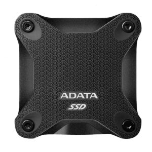 Disque Dur externe ADATA 2.5" USB3.0 - 1 TB  sd620