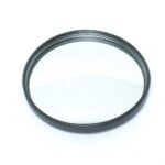 Miroir autocollant pour angle mort - 2"