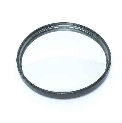 Miroir autocollant pour angle mort - 2