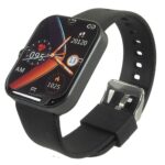 Montre intelligente 5.0
