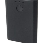 Récepteur / transmetteur audio Bluetooth 5.0 2 en 1