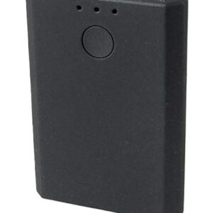 Récepteur / transmetteur audio Bluetooth 5.0 2 en 1