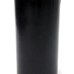 Évent cylindrique 1 7/8" X 4 1/8"
