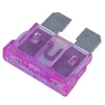 Fusible ATC 12 Volts pour automobile - 35 ampères