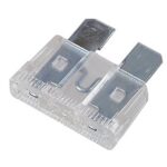 Fusible ATC 12 Volts pour automobile - 25 ampères