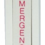 Bouton panique