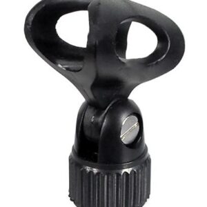 Support pour microphone