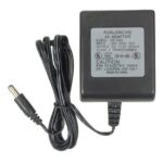 Transformateur AC / DC - 13.5 VDC à 850 mA