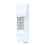 Bouton panique pour système d'alarme