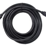 Câble hdmi 4K version 2.0 - 10 mètres