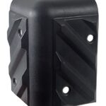 Coin de protection 3 1/4'' X 2'' X 2''