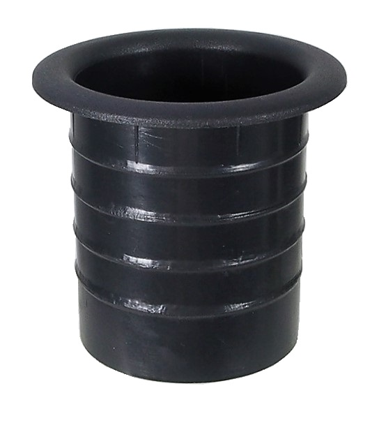 Évent cylindrique 1 7/8" X 2 3/8