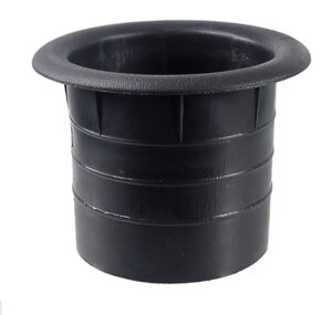 Évent cylindrique 2" X 2"