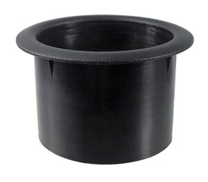Évent cylindrique 2 3/8" X 1 7/8"