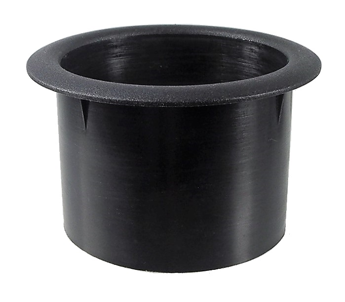 Évent cylindrique 2 3/8" X 1 7/8