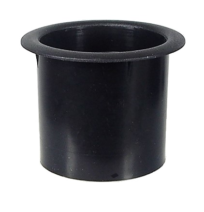 Évent cylindrique 2 3/8" X 2 3/8